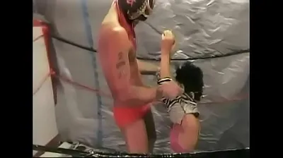VIET69C