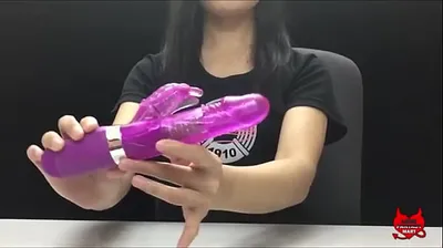 VIET69C