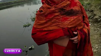 VIET69C