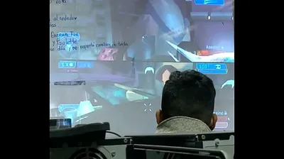 VIET69C