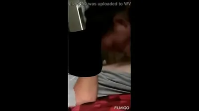 VIET69C