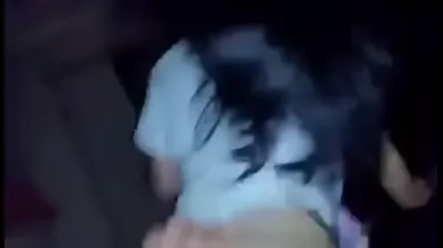 VIET69C
