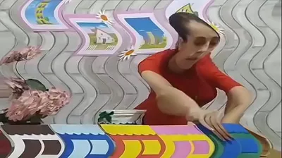 VIET69C