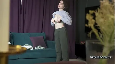 VIET69C
