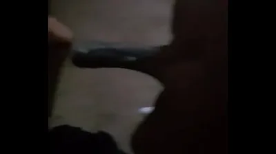 VIET69C