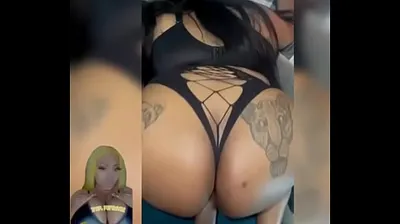 VIET69C