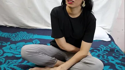 VIET69C