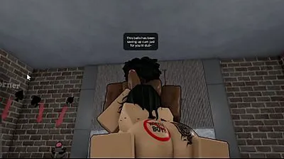 VIET69C