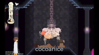 VIET69C