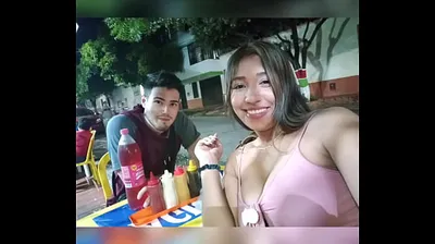 VIET69C