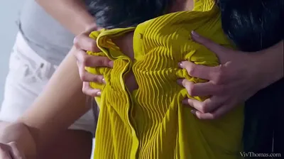 VIET69C