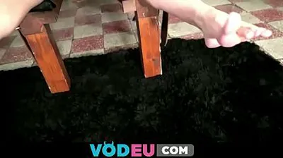 VIET69C