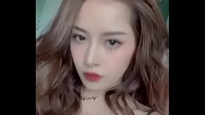 VIET69C