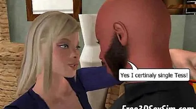 VIET69C