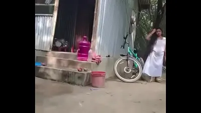 VIET69C