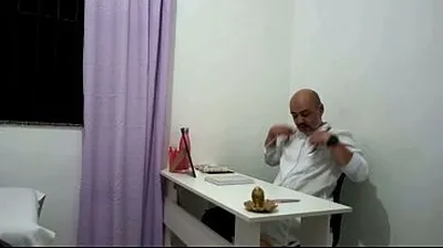 VIET69C