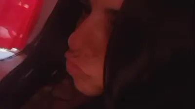 VIET69C