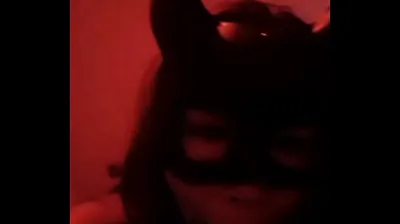 VIET69C