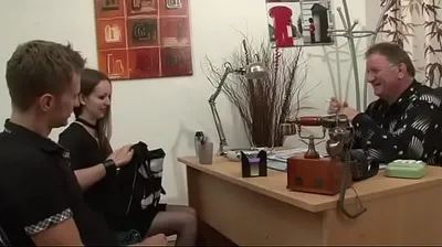VIET69C