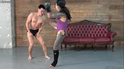 VIET69C
