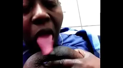 VIET69C