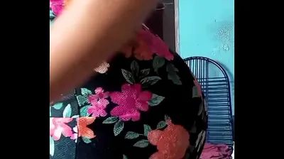 VIET69C