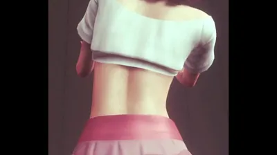 VIET69C