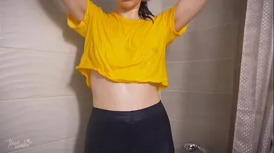 VIET69C
