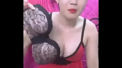 VIET69C
