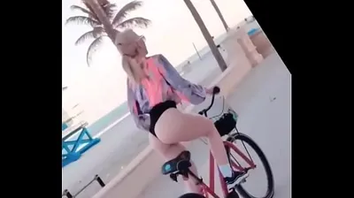 VIET69C
