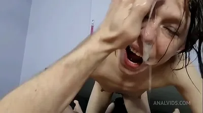 VIET69C