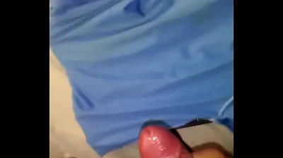 VIET69C