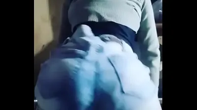 VIET69C