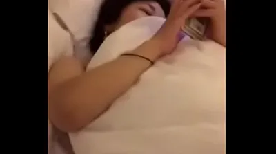VIET69C