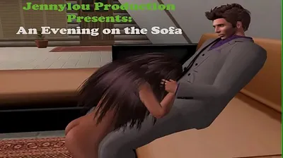 VIET69C