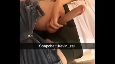 VIET69C
