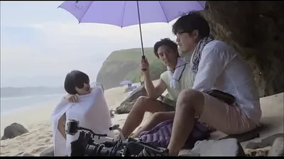 VIET69C