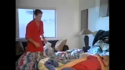 VIET69C