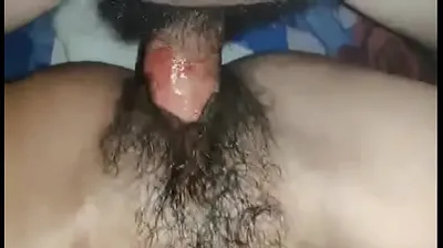 VIET69C