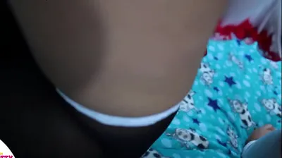VIET69C