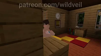 VIET69C