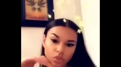 VIET69C