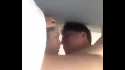 VIET69C