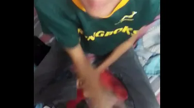 VIET69C