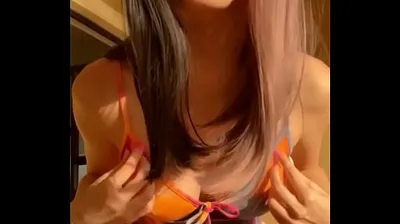 VIET69C