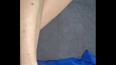 VIET69C