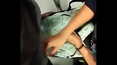 VIET69C