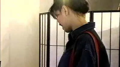 VIET69C