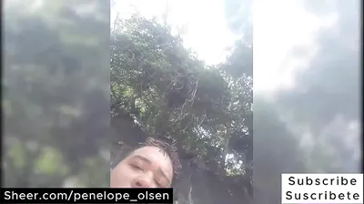 VIET69C