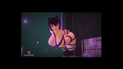 VIET69C